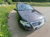 Volkswagen Passat 2.0 TDI 4Motion Sportline Sportline