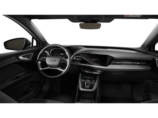 Audi Q4 e-tron - Bild 4