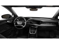 Audi Q4 e-tron - Vorschau Bild 4