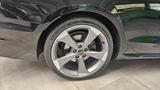 Audi A4 Avant 40 TDI advanced Navi  *B & O *AHK - Audi A4 Gebrauchtwagen in Wuppertal