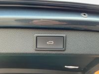 Skoda Superb - Vorschau Bild 15