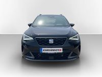 Seat Arona - Vorschau Bild 2