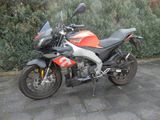 Aprilia tuono 125 Motor Generalüberholt letzte Möglichke - Angebote entsprechen deinen Suchkriterien