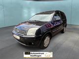Ford Fusion Plus/TÜV NEU/SERVICE NEU/KLIMA/EURO4 - Ford Fusion: Se