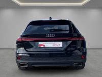 Audi A5 - Vorschau Bild 11