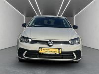 Volkswagen Polo - Vorschau Bild 6