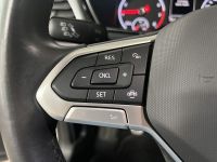 Volkswagen T-Cross - Vorschau Bild 23