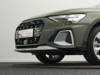 Audi A3 - Vorschau Bild 46