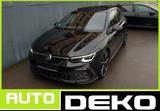 Volkswagen Golf 8 GTD DSG *Black*Pano/Navi+/ACC/Standh/19 - Volkswagen Golf mit Diesel-Antrieb: Limousine, 1.8