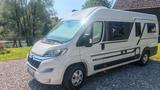 Adria Twin 640 SL *SOFORT* - Adria Twin sl