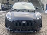 Ford Puma 1.0 EcoBoost MHEV ST-Line X Auto./iACC/LHZ/ - Ford Puma mit Benzin-Antrieb