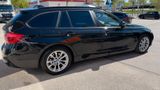 BMW 316 d Advantage/NAvi/LED/SHZ - Thumbnail 6