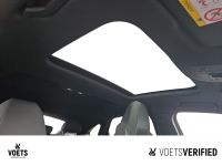 Audi RSQ3 - Vorschau Bild 15