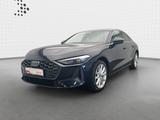 Audi A5 Limousine TFSI quattro*Navi*Alu*PDC*Virtual C - Audi A5 Jahreswagen