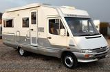 Laika Ecovip 100 - Offers matching your search criteria