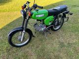 Simson S 51 B2-4 Elektronik + 60km/h Papiere dabei ! - Offers matching your search criteria