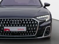 Audi A8 - Vorschau Bild 13
