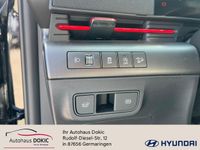Hyundai KONA - Vorschau Bild 20