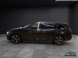 Volkswagen Passat Variant Business 2.0TDI Navi IQLight HUD - VW Passat Variant in Bielefeld