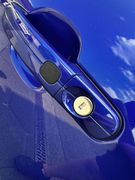 Ford Focus 2014 — Vorschau 3