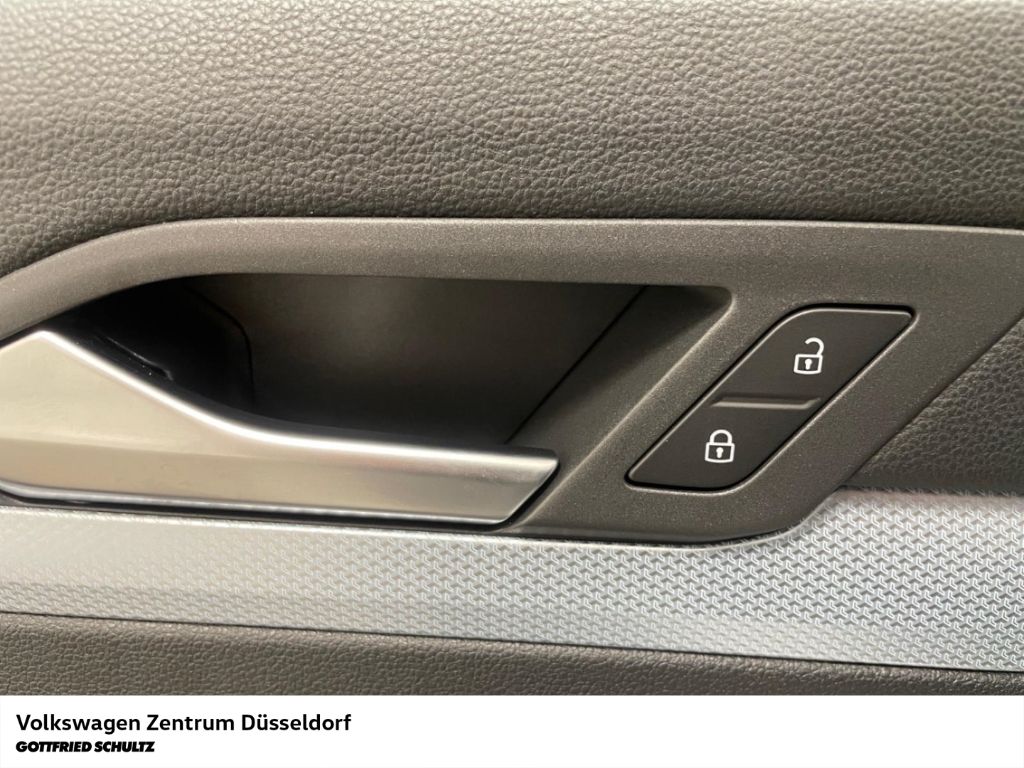 Volkswagen Golf - Bild 12