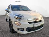 Fiat FIAT 500X 500 X 1.3 Multijet 95cv Mirror 4x2 my1 - Fiat 500X MIRROR mit Diesel-Antrieb