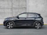 Volkswagen T-Cross 1.0 TSI DSG R Line LED ACC APP NAVI - Volkswagen T-Cross in Halle