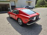Saab Sonett 3 - gebrauchte Saab Coupés