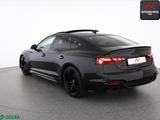 Audi RS5 SB 2.9 TFSI qu S-SITZE,HUD,KEYLESS,ACC,B+O - Audi RS5 in Essen