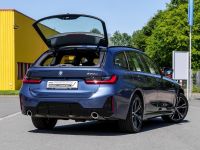 BMW 330 - Vorschau Bild 16