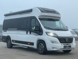 Affinity Duo White FIAT *Dieselheizung**180PS**Softclose* - Offers matching your search criteria