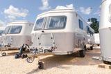 HYMER / ERIBA / HYMERCAR Eriba Touring 542 ***RABATT: 5.866,00 EURO*** - HYMER / ERIBA Touring 542