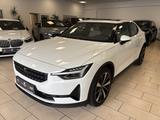 Polestar 2 Long Range Plus Pano Harman/Kardon Leder  - Polestar Gebrauchtwagen von 2022