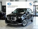 BMW iX1 xDrive30 Leder AHK 360K Komfortzug. HUD