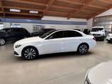 Mercedes-Benz E 300de 4M Business+Night+PANO+AHK - Mercedes-Benz E 300 aus 2022