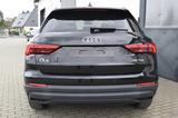 Audi Q3 35 TDI S tronic - LED Navi Kamera Pano - Audi Q3 Gebrauchtwagen in Dresden