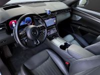 Maserati Grecale - Vorschau Bild 14