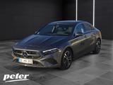 Mercedes-Benz A 180 Limousine Progressive Advanced Plus*AHV - Mercedes-Benz A-Klasse: Advanced Plus