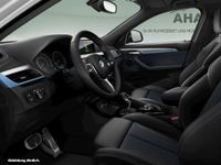 BMW X2 - Vorschau Bild 3