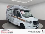 Malibu T 490 Edition+ RB LE comfort Mercedes - Offers
