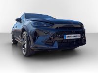 Cupra Formentor - Vorschau Bild 3