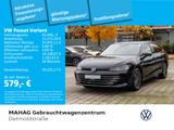 Volkswagen Passat Variant 2.0 TDI 4Mot. ELEGANCE Navi IQ.Li