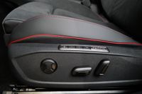 Volkswagen ID.4 GTX 4MOTION 250 kW (340 PS) 77 kWh 1-Gang-A