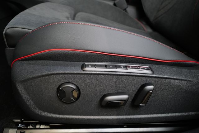 Volkswagen ID.4 GTX 4MOTION 250 kW (340 PS) 77 kWh 1-Gang-A