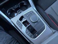 BMW 420 Gran Coupé - Vorschau Bild 15