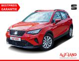 Seat Arona 1.0 TSI Style LED Sitzheizung FullLink