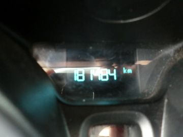 Ford Transit - 12