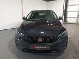 Fiat Tipo 1.4  Street ParkPilot|Sitzheizung|Tempomat - Fiat Tipo Gebrauchtwagen in München