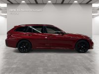 BMW 330 - Vorschau Bild 4