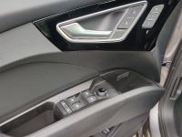 Audi Q4 e-tron - Vorschau Bild 16